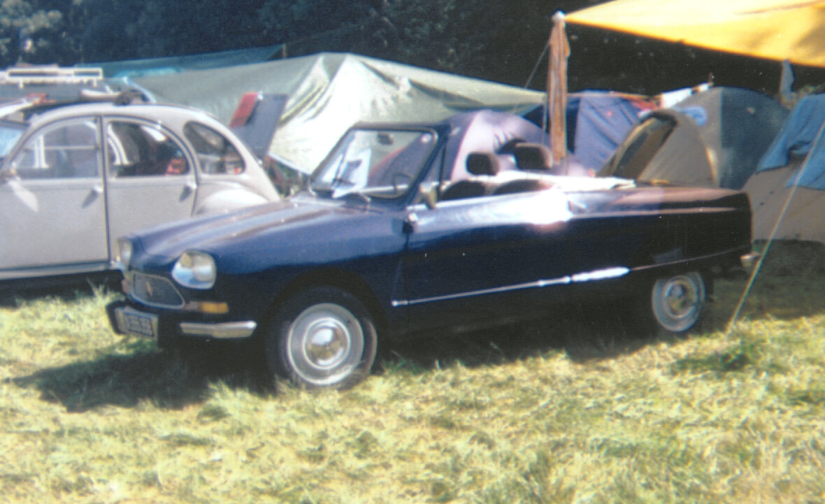 ami-cabriolet.jpg