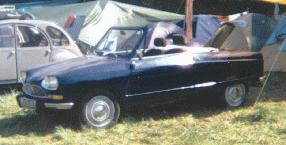 ami-cabriolet.thumb.jpg