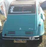 french-custom-2cv_back.thumb.jpg