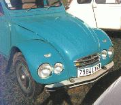 french-custom-2cv_front.thumb.jpg