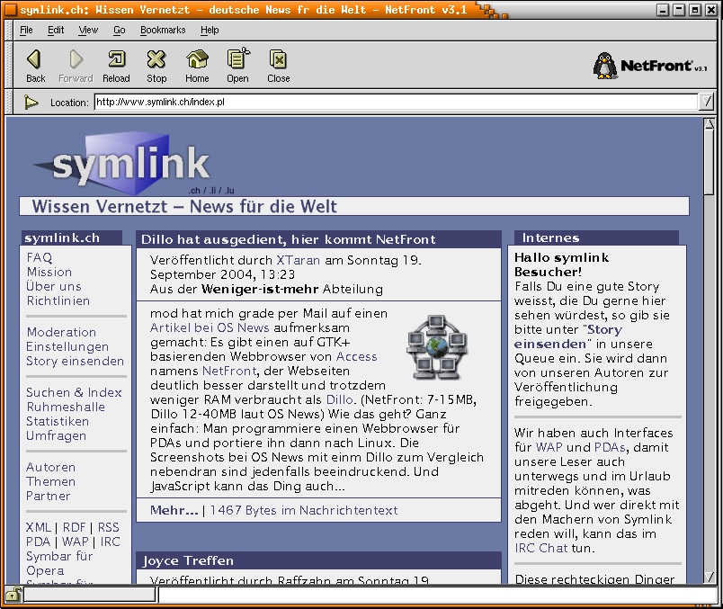 netfront-symlink.png
