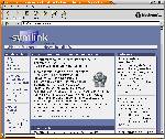 netfront-symlink.thumb.jpg