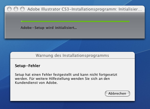 AI-CS3-Installer.png