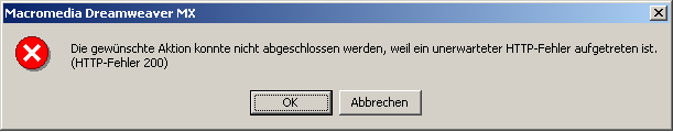 HTTP-Fehler-200.png