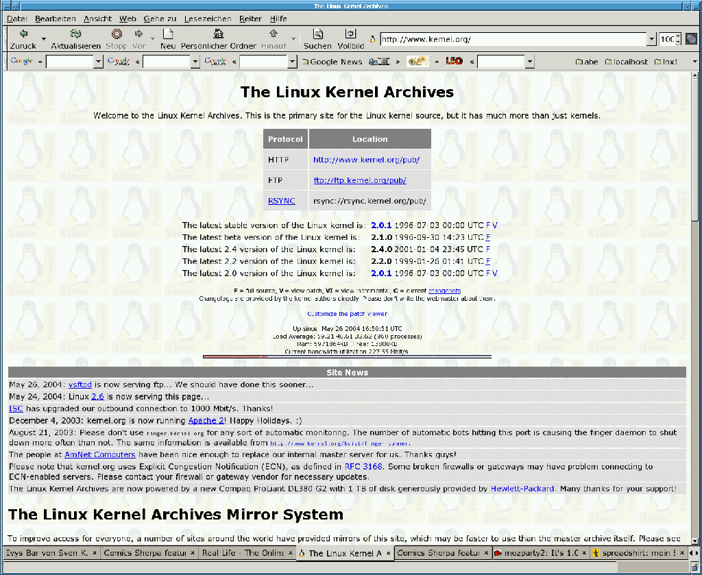 kernel.org.1024.jpg