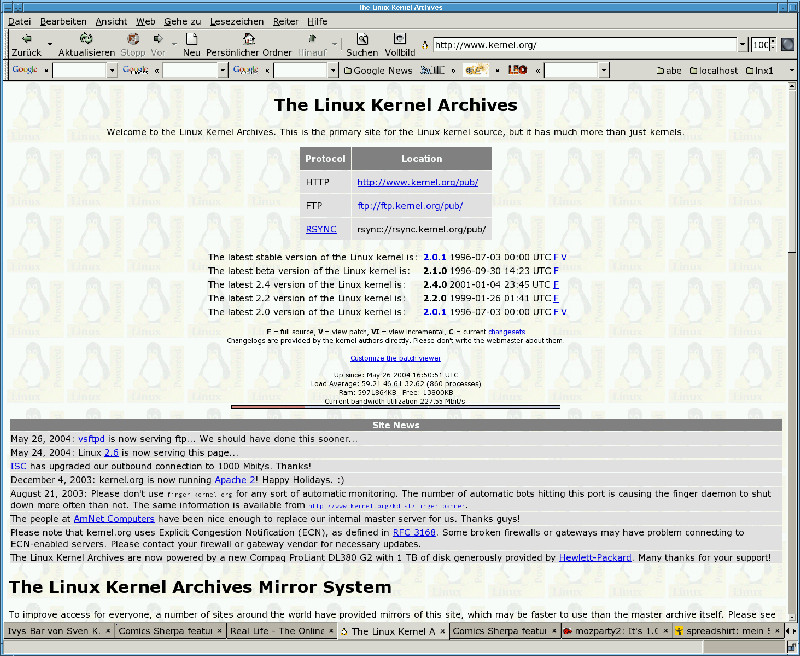 kernel.org.800.jpg